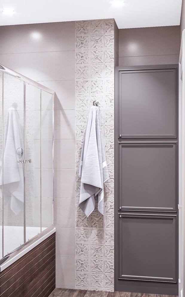 Квартира в ЖК"Город"