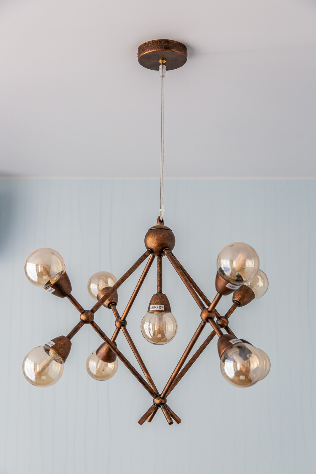 Квартира 75 кв.м в Сочи в жилом комплексе 123