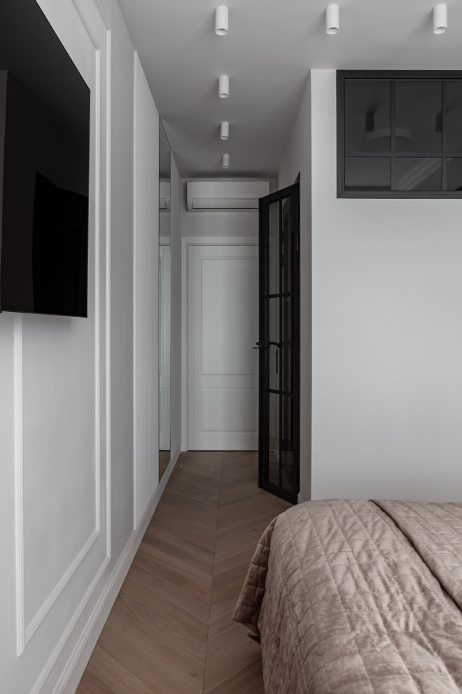 Румянцево-Парк