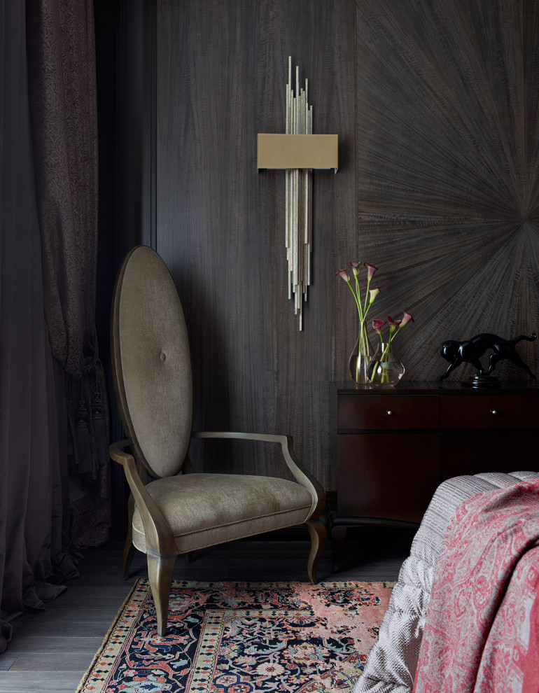 Четыре солнца