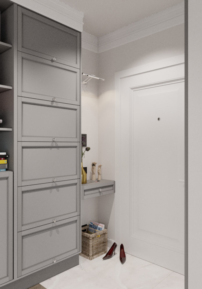 Трофимова 8