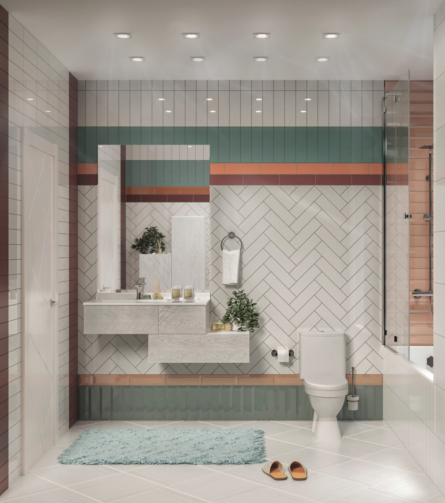 Сабрина Шмидт