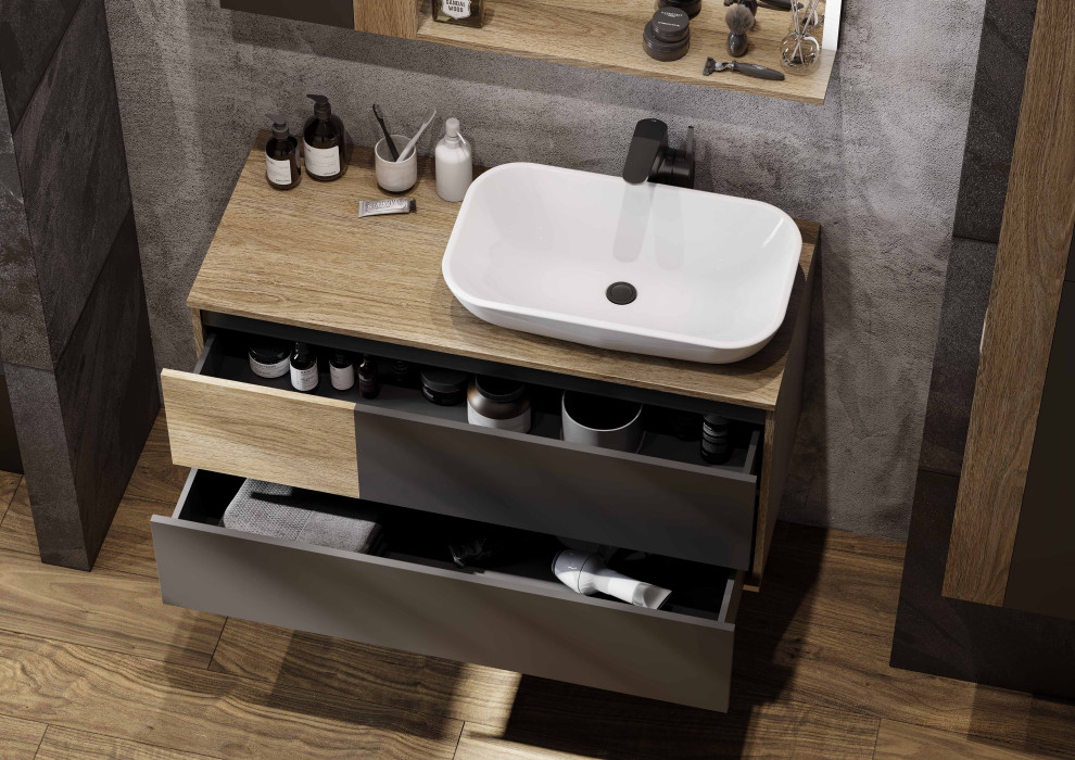 Продукция ТЕРРА