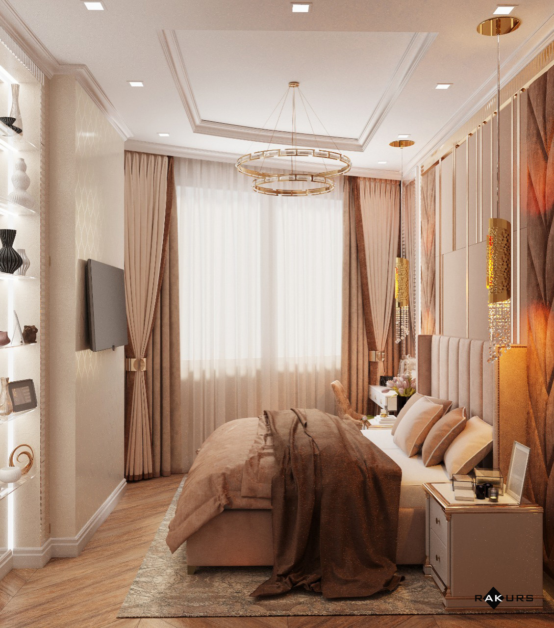 "Маяк" г. Москва