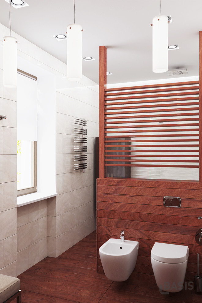 коттедж г.Всеволожск