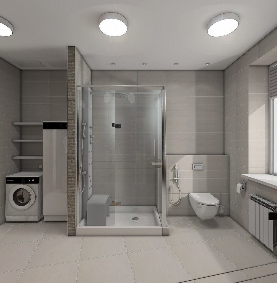 Дом в Безводном