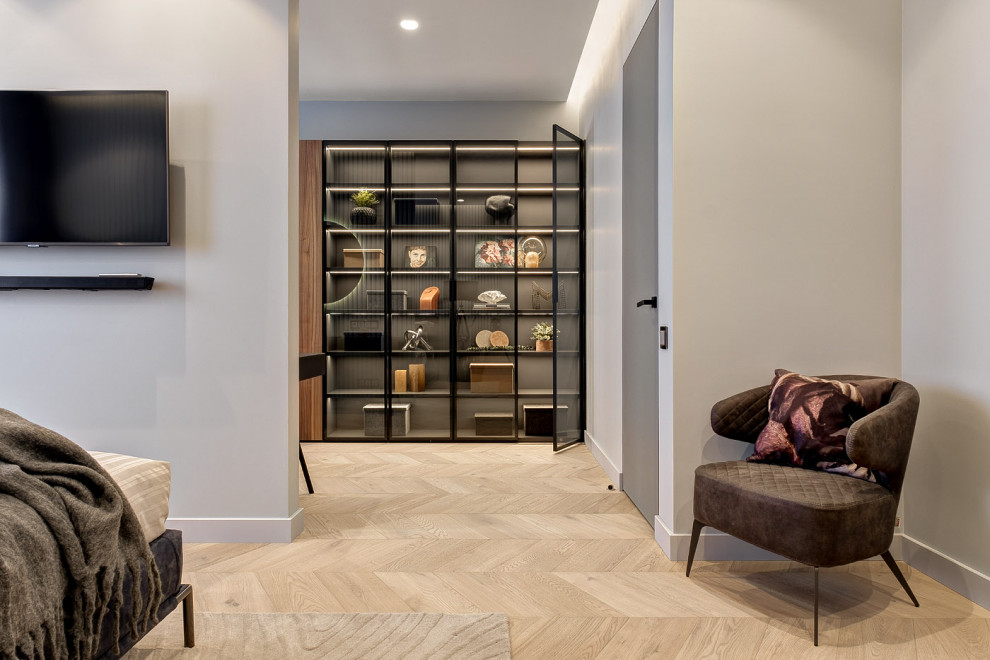 ЖК Байконур