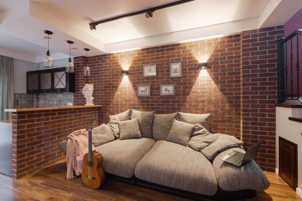 Коттедж в Сочи