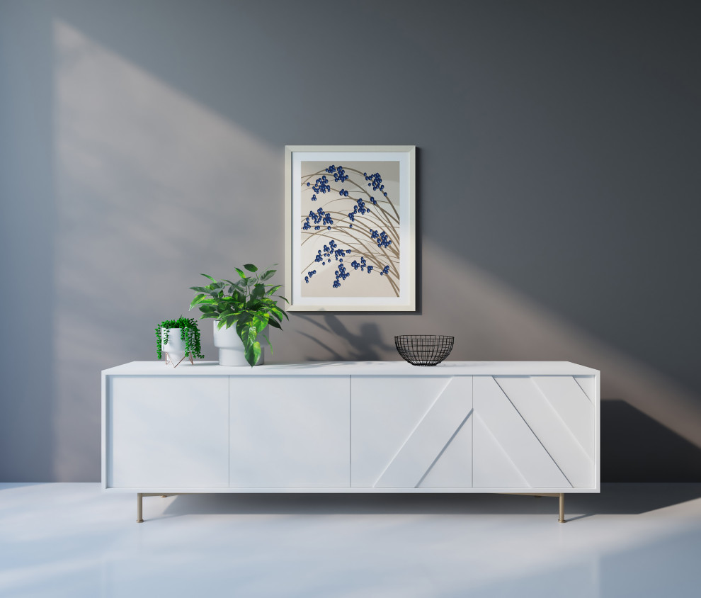 Мебель в гостиную