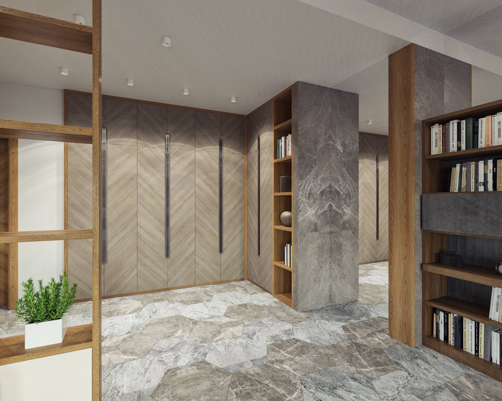 146_Королев 3