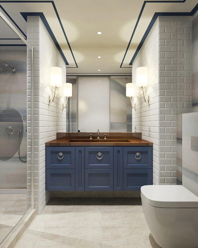 Квартира в ЖК "АЛЫЕ ПАРУСА"