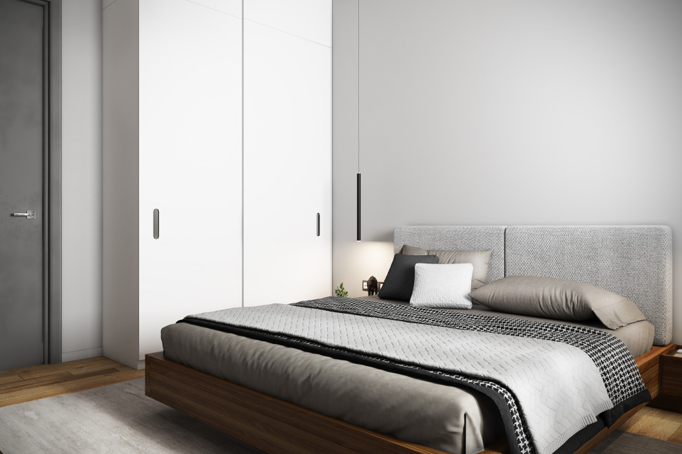 Сканди_лофт Пионерская