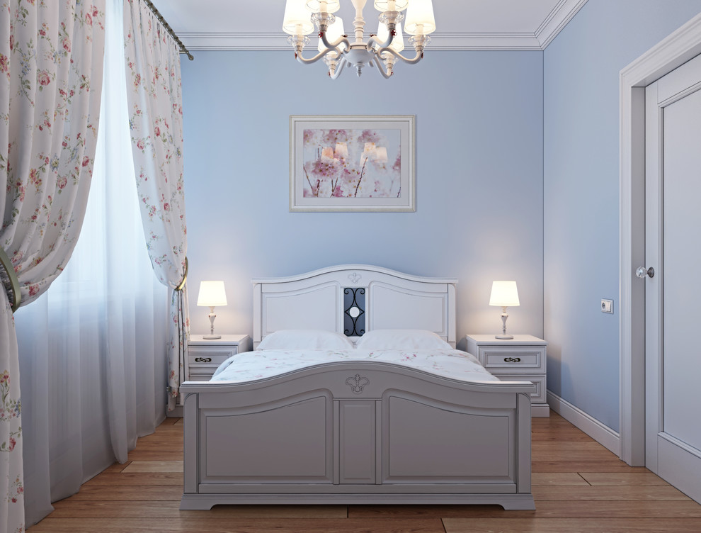 Коттедж 240 м2, КП Бристоль