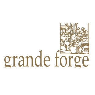 Grande forge