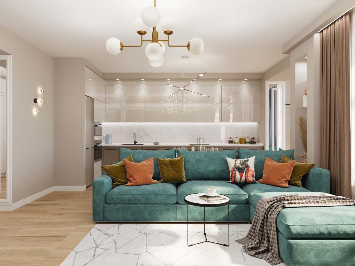 IMG_8086.JPG