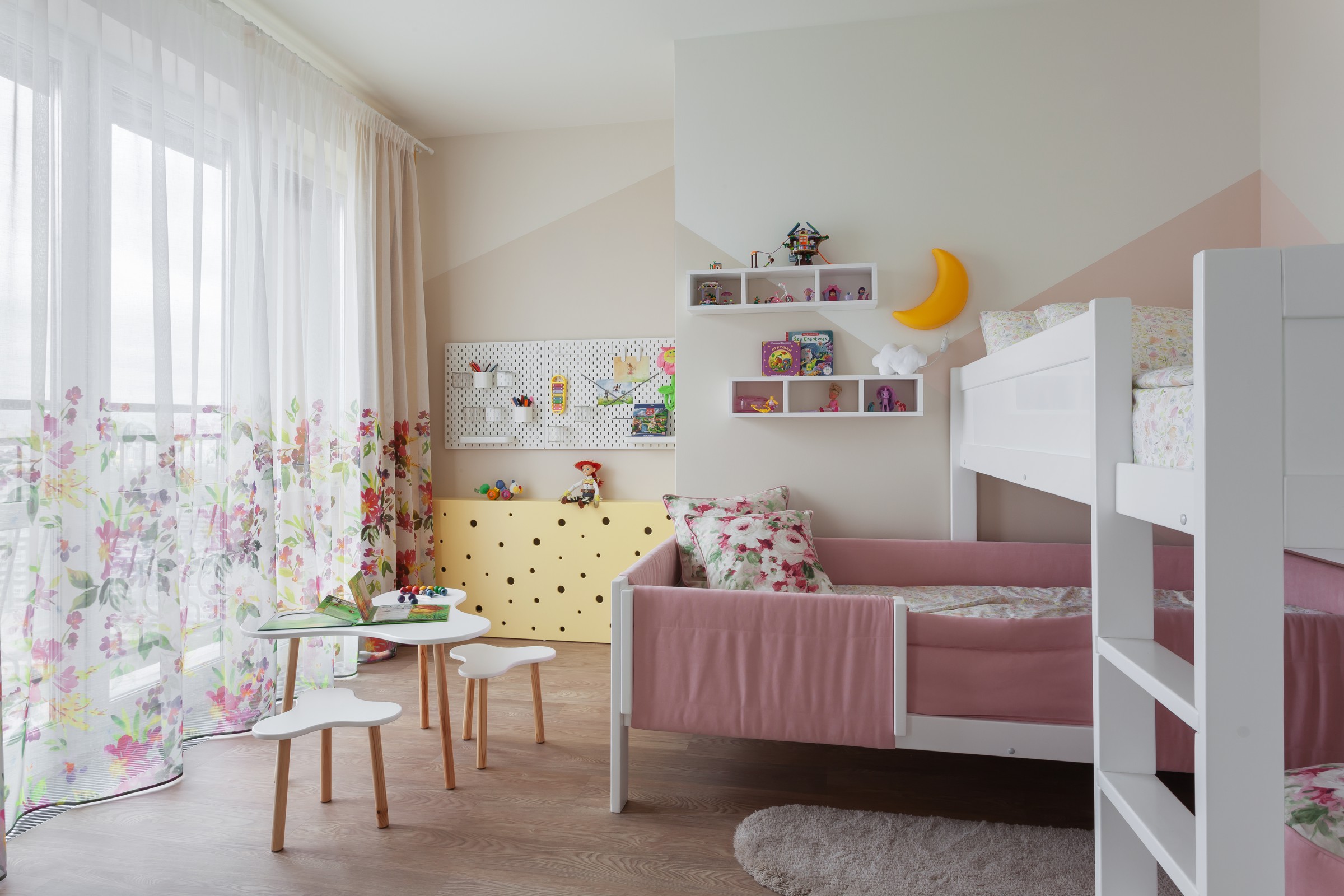 50 оттенков серого