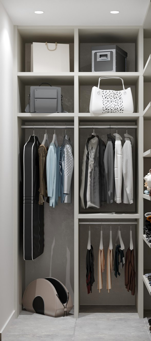 ЖК Преображенский