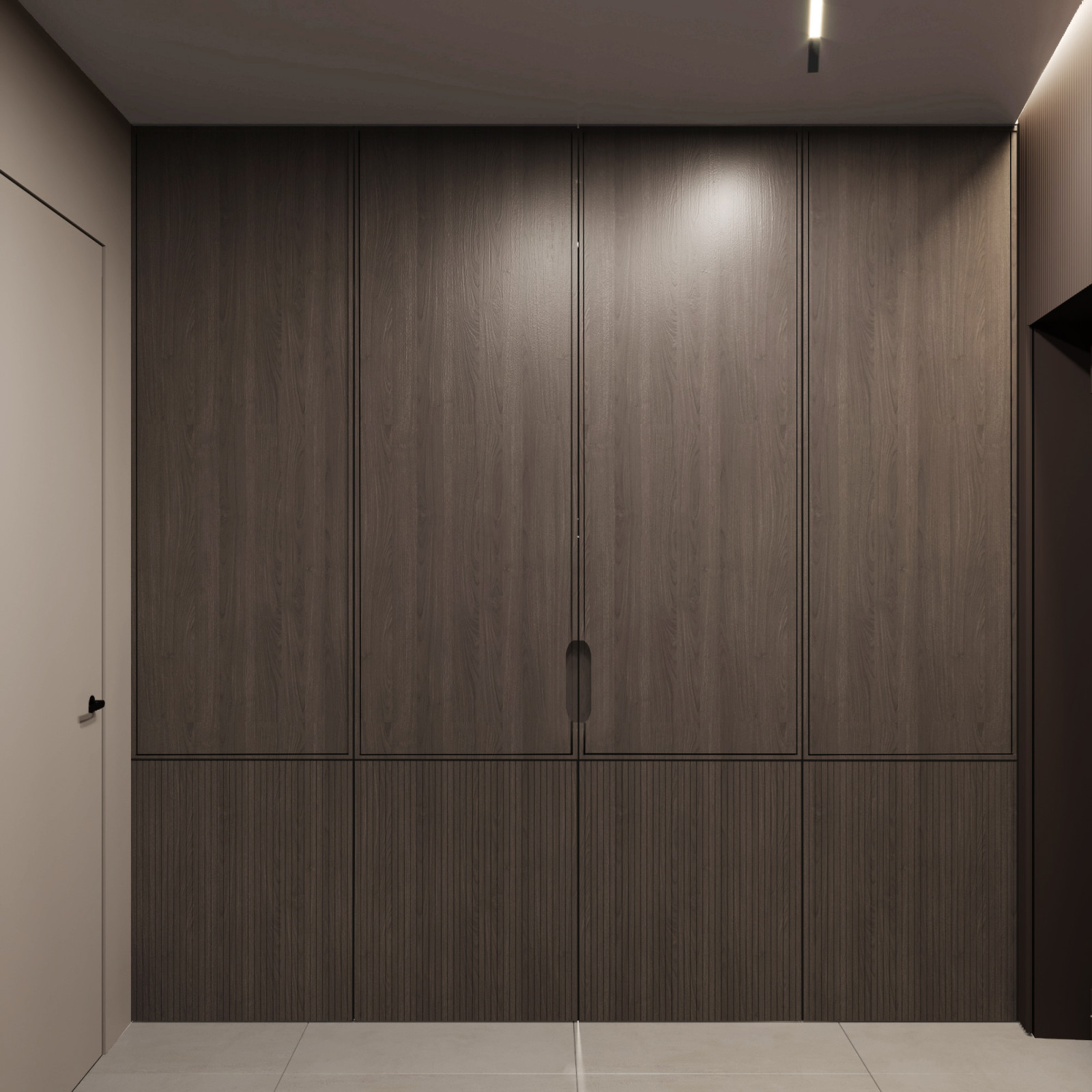 ЖК Клеверпарк