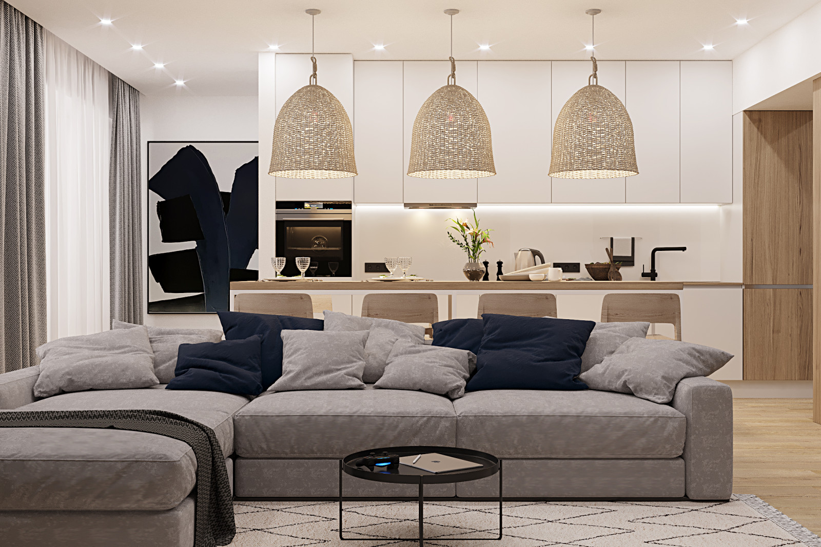 Валерия Малюженко