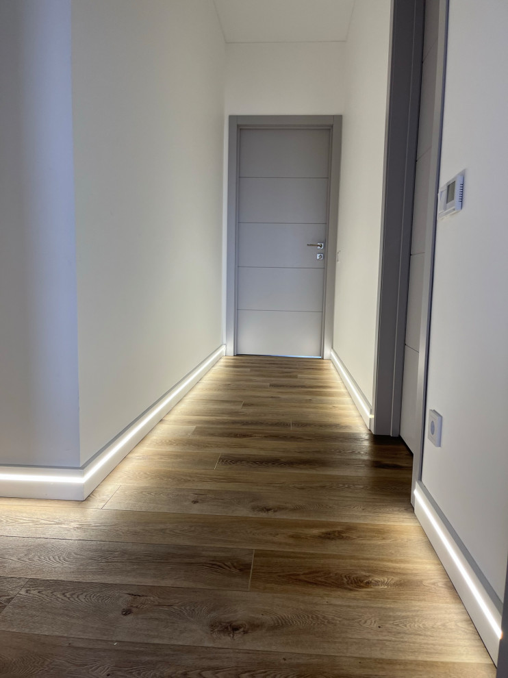 82 м2 Рассказовка