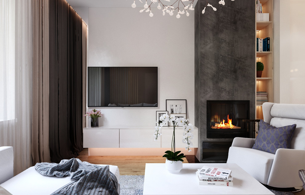 Таунхаус Ирпень, Киев