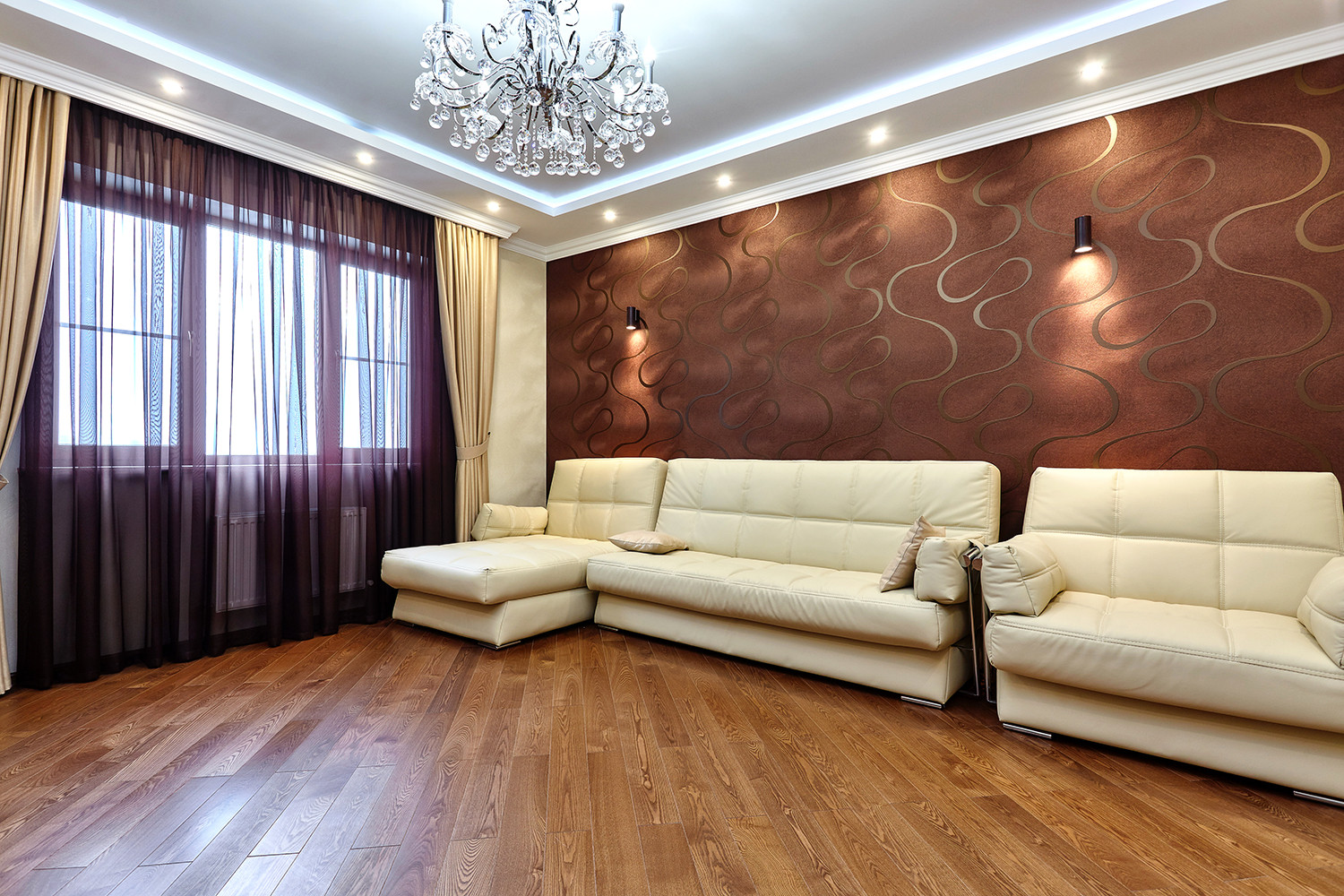 060 Квартира