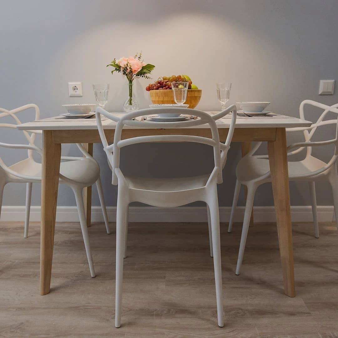 Обложка проекта: Проект дизайнера Анны Кучуковой