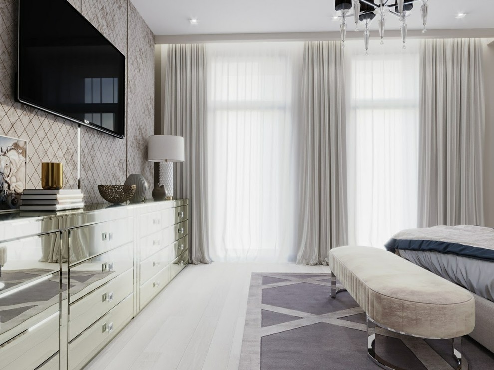 Квартира 120 кв.м.