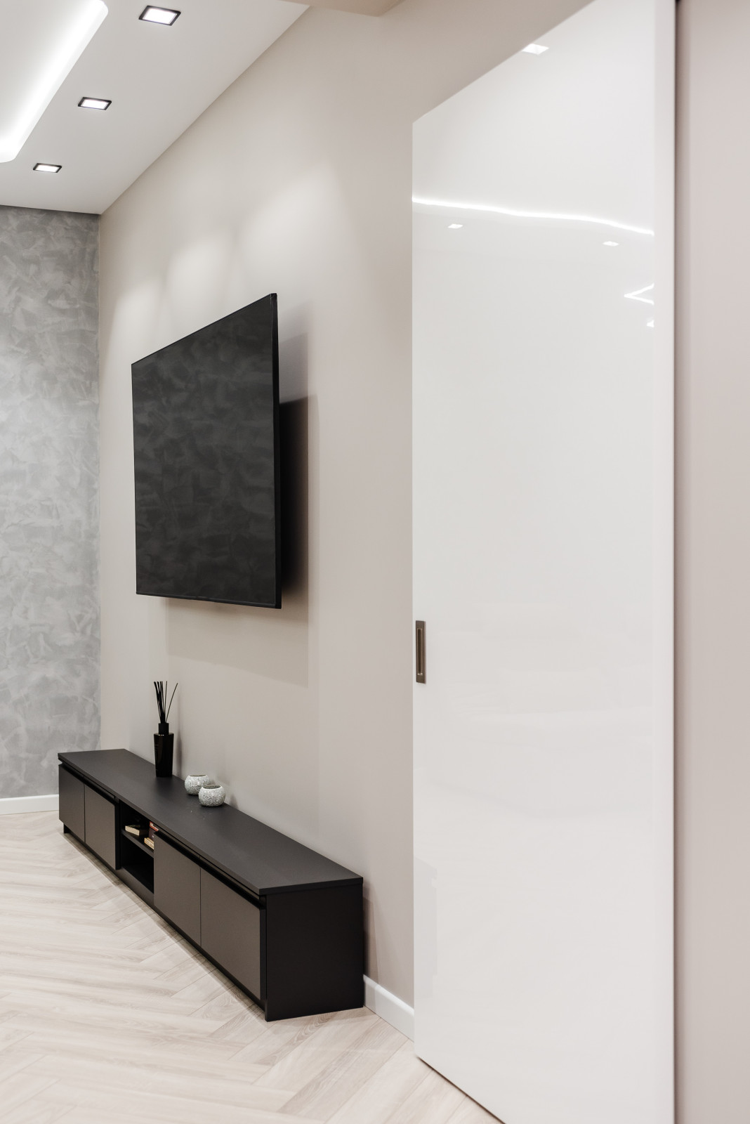 Удальцова д.44