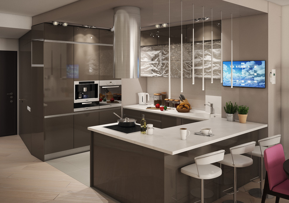 новая александрия