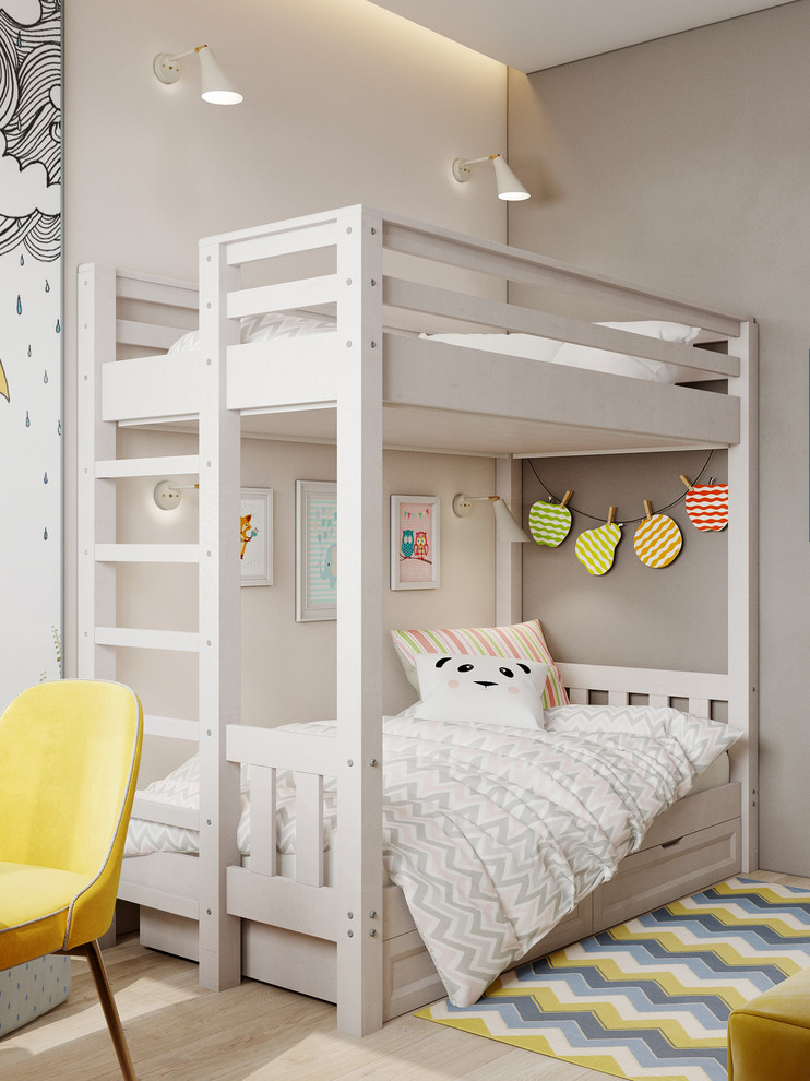 ЖК ЗИЛАРТ, Москва