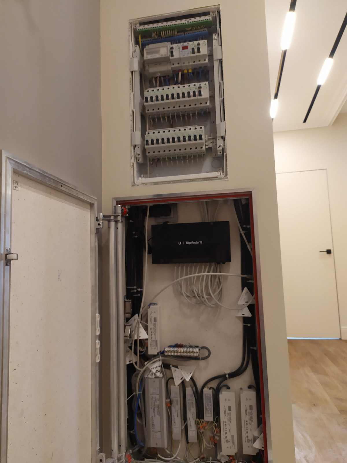 Комендантский пр-т д.58 ЖК Легенда Комендантского