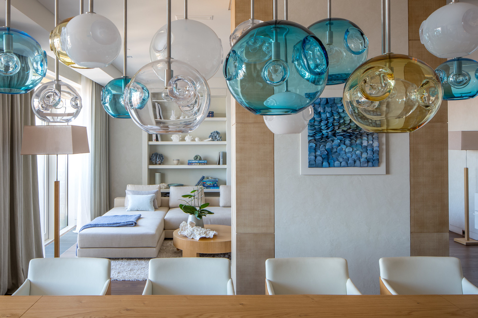 Обложка проекта: Наутилус