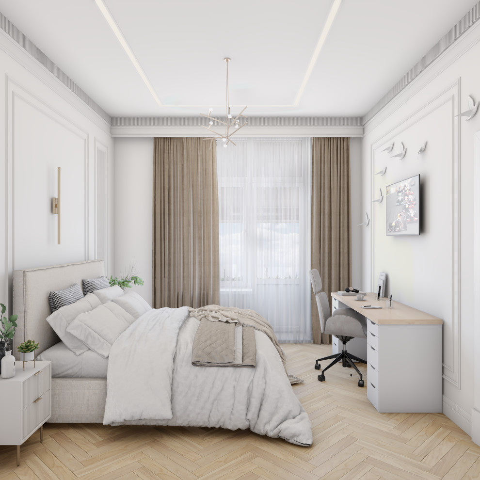 Headliner. Хедлайнер. Шмитовский пр-д 39