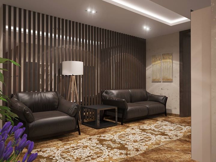 Виктория Дронова