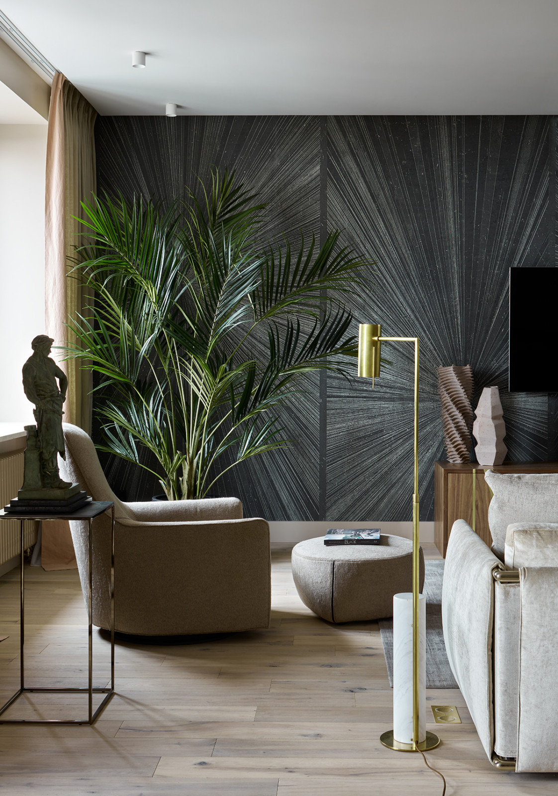 Филипповский