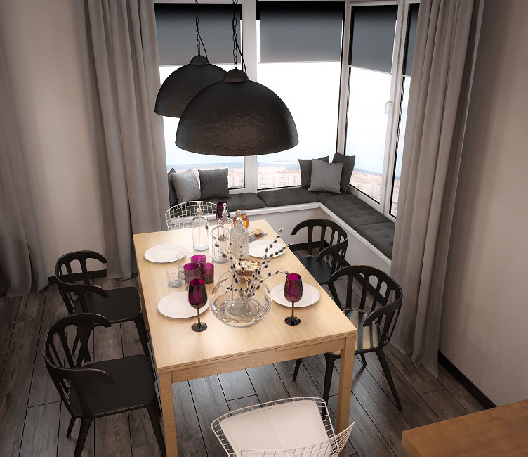 7 континент