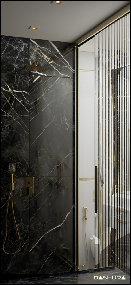 ЖК Царская площадь