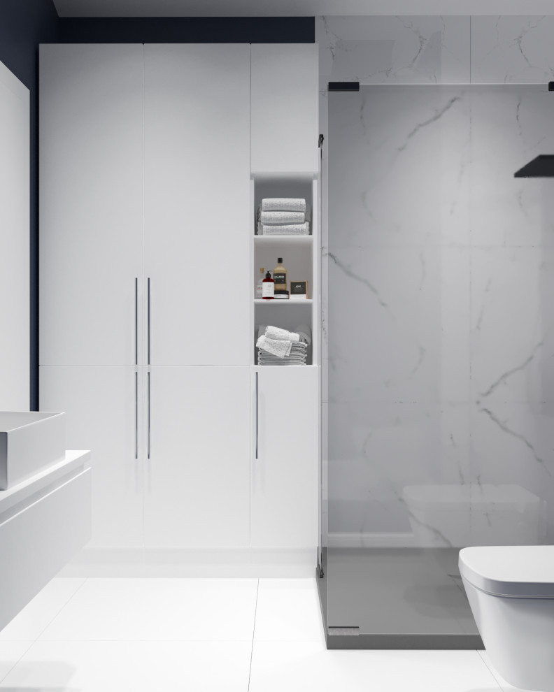 Холодный бриз