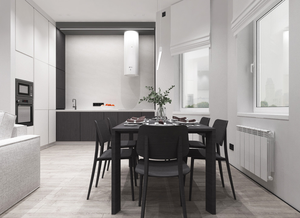 Дизайн интерьера (10)