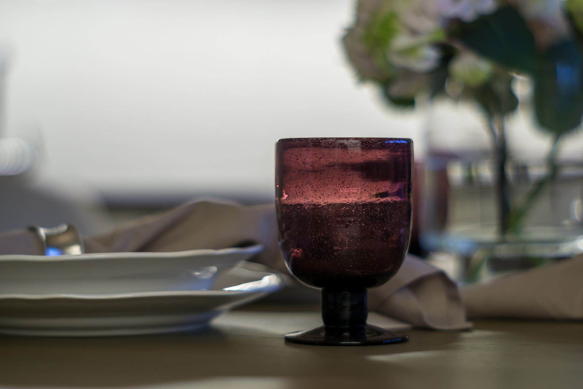 Houzz тур: Небольшая квартира в оттенках бежевого и кофейного