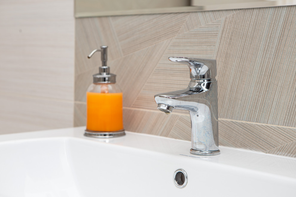 ЖК Лефортово Парк