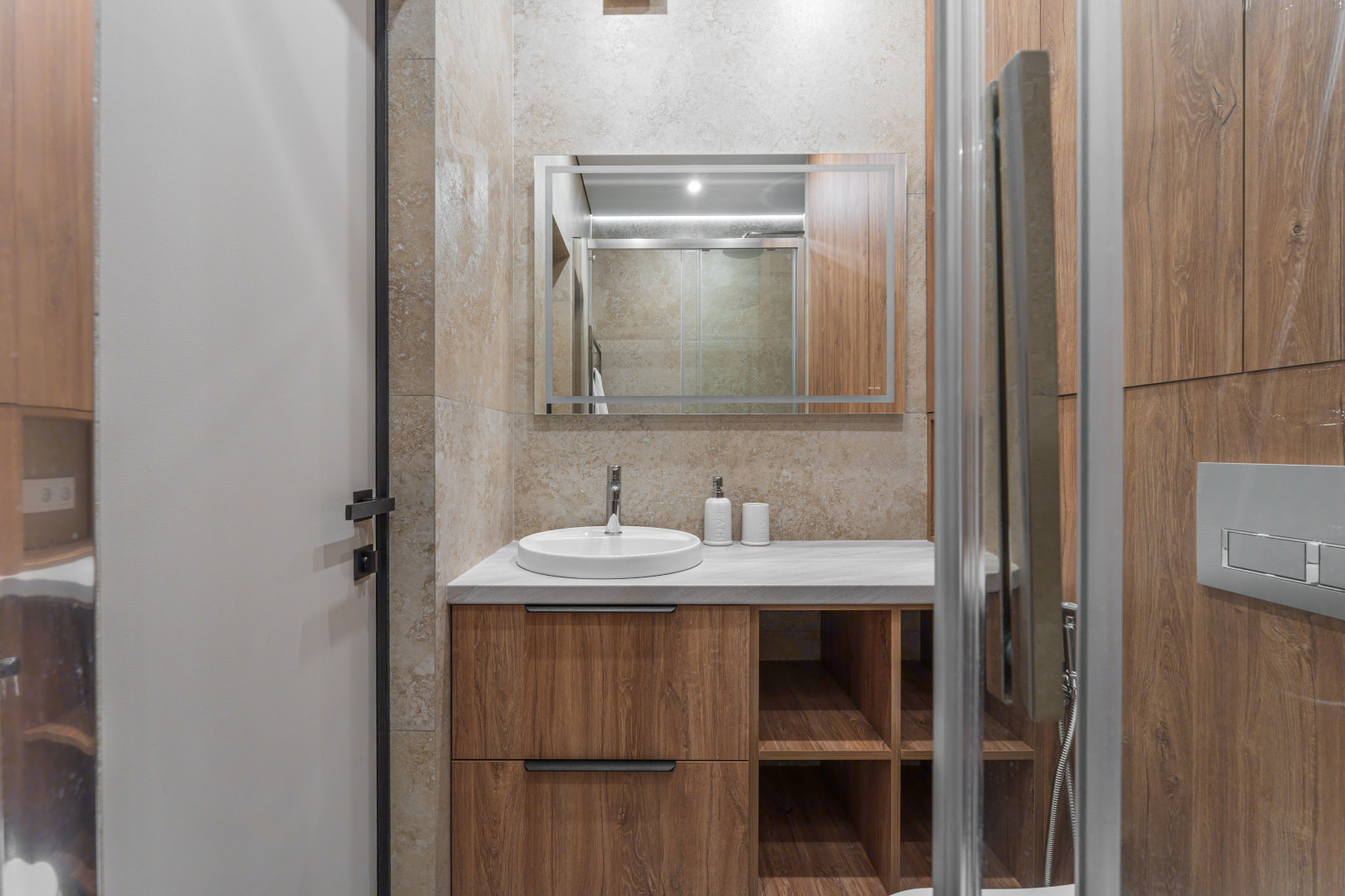 Легенды моря