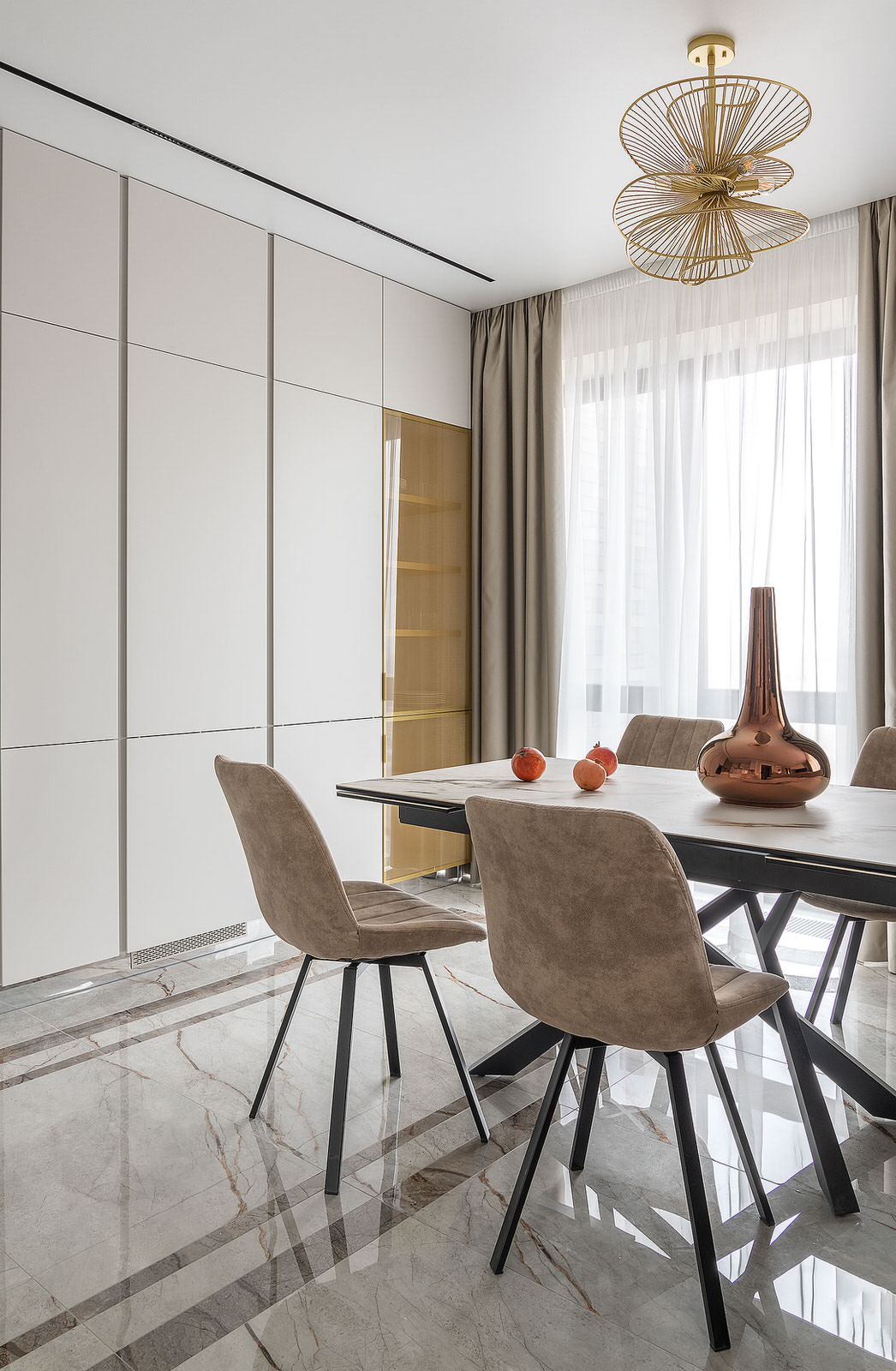 Дискавери парк