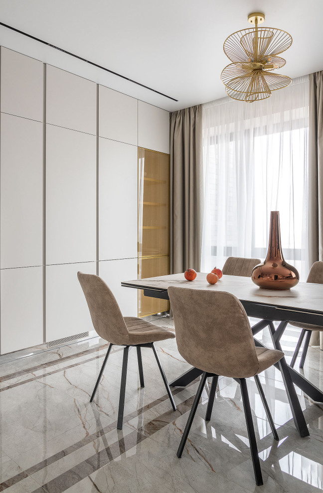 Дискавери парк