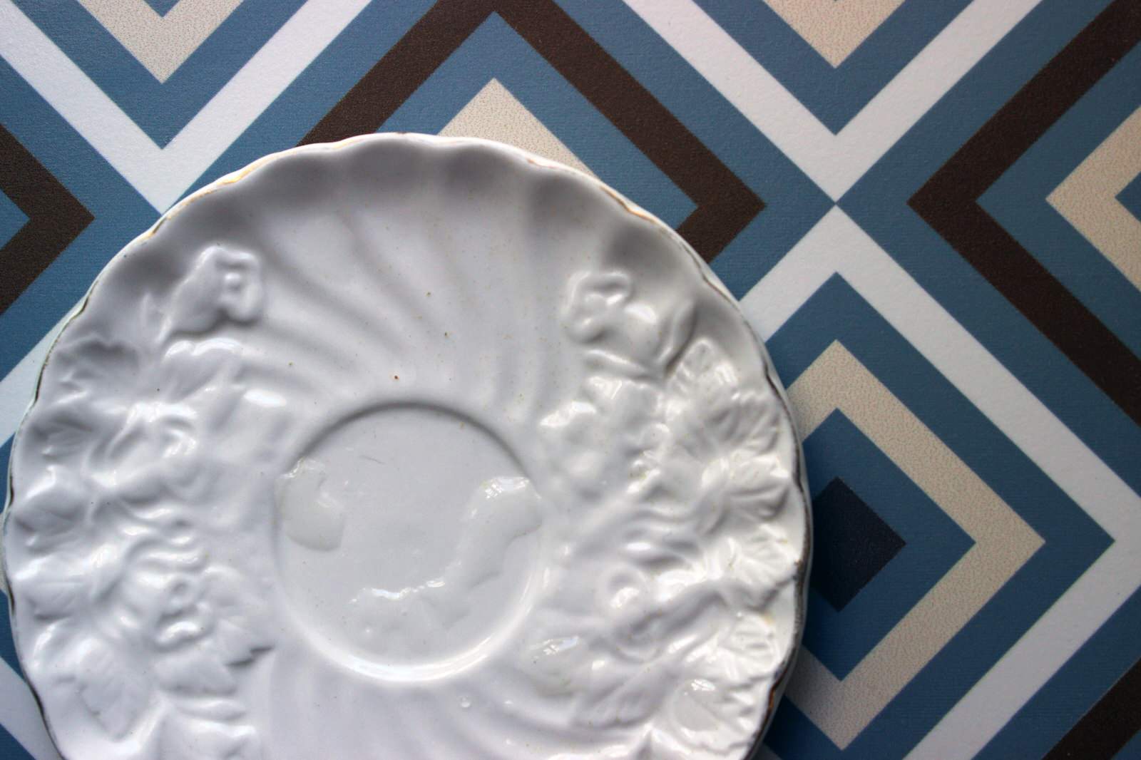 Реновация кухни