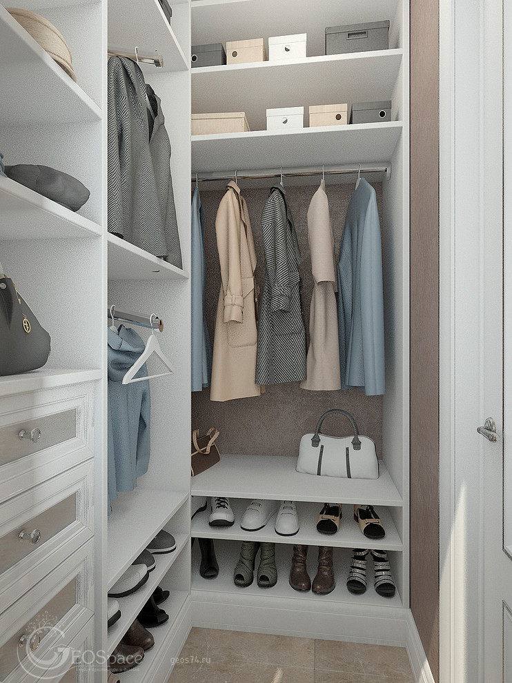 Коттедж, г. Казахстан