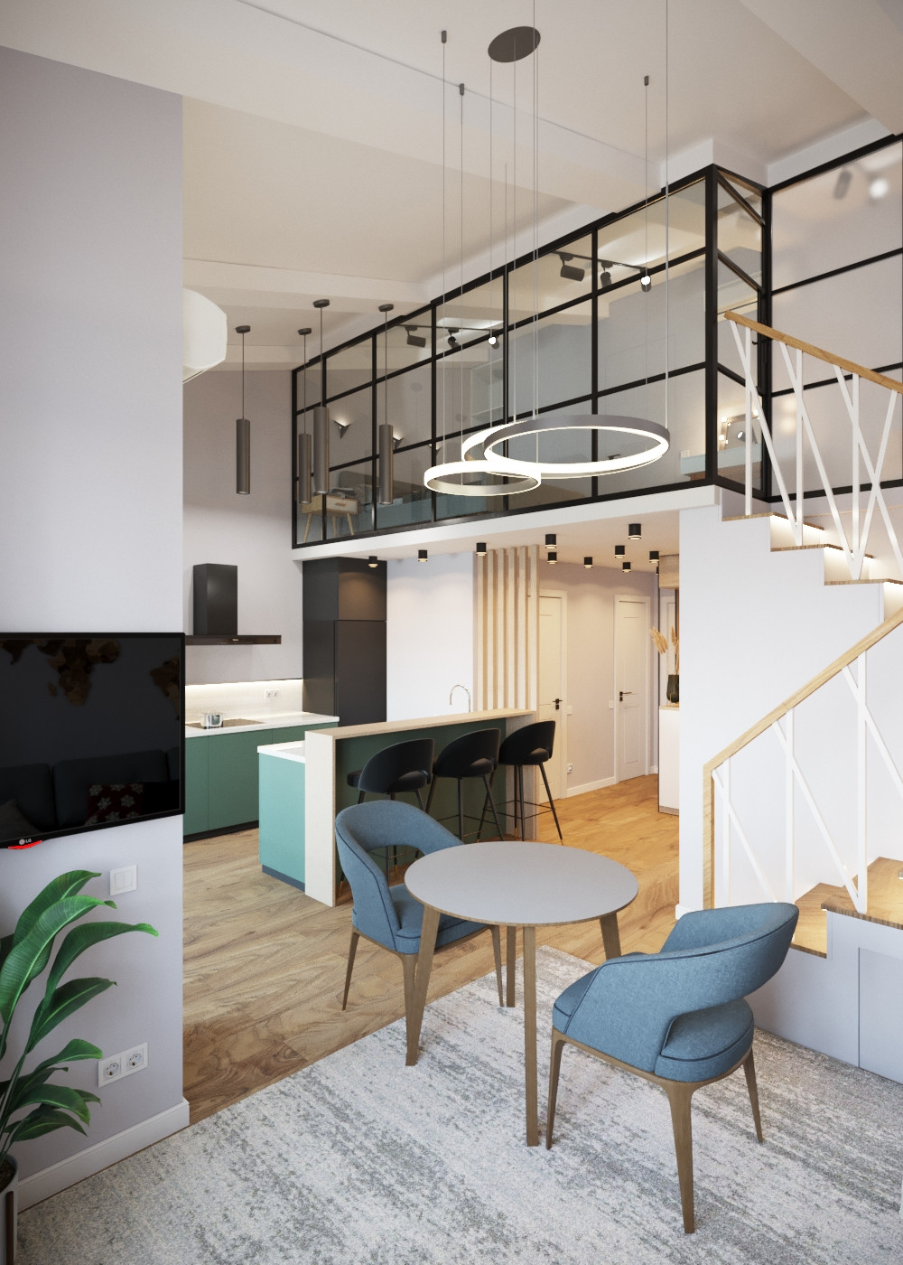 Project_417