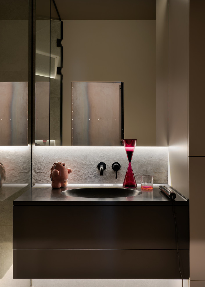 Мытнинская ул., 100 кв.м