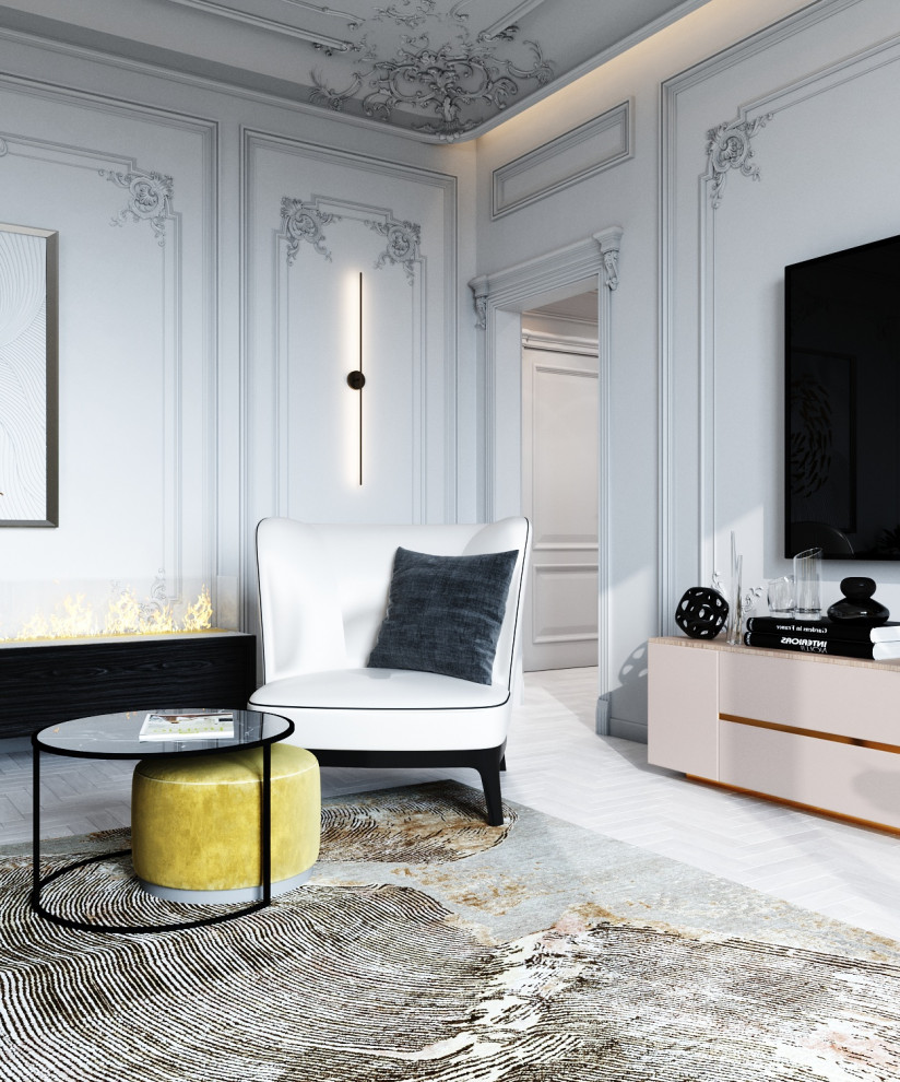 Семейные традиции